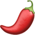 Emodzsi