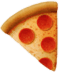Emodzsi