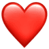 Emodzsi