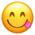 Emodzsi