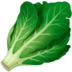 Emodzsi