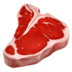 Emodzsi