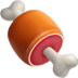Emodzsi