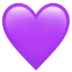 Emodzsi